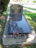 image of grave number 351633